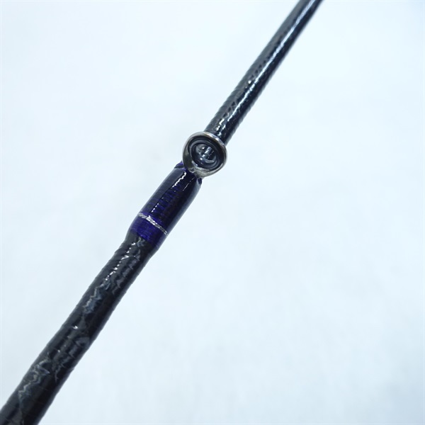 ブラックウィドウＢＷＳーＴＳ６６ＬーＴ